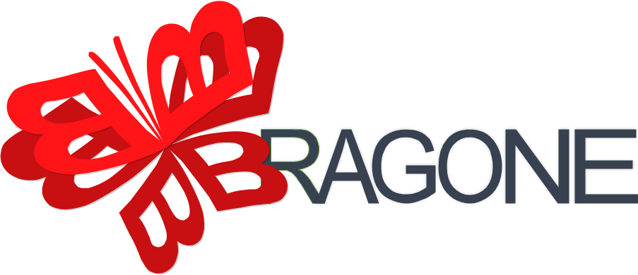 logo bragone.it